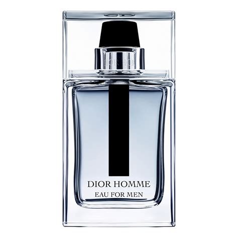 dior perfume men new|christian dior perfume for him.